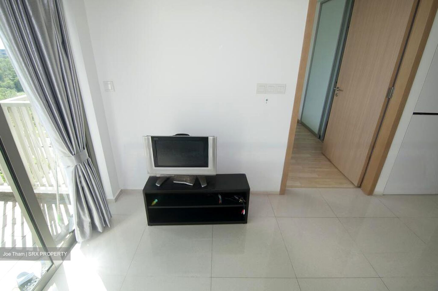 Ripple Bay (D18), Condominium #477310921